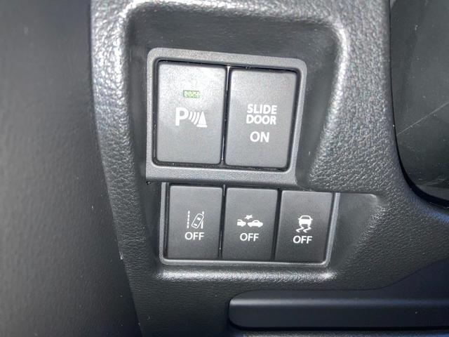 ������h�~�@�\������