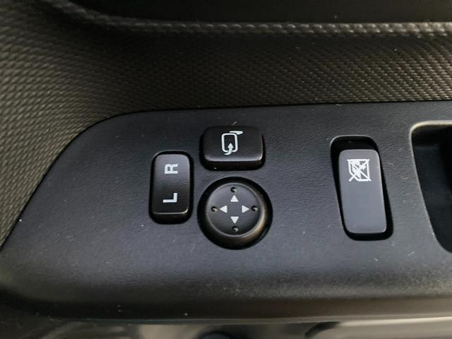 �h�A�~���[�̊p�x�����͂����炩�灙