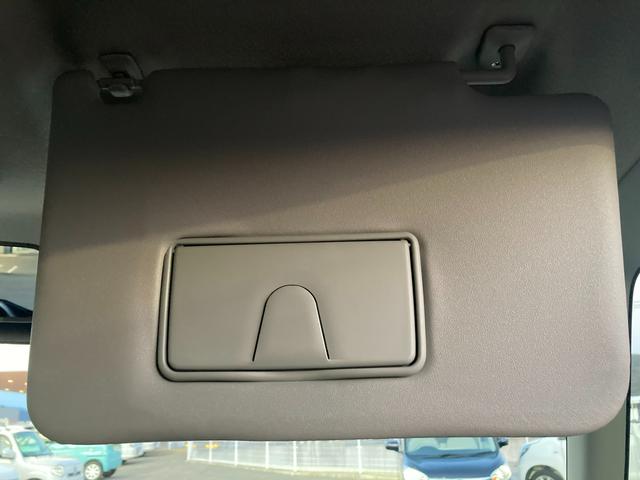 �T���o�C�U�[�ɂ̓`�P�b�g�z���_�[������