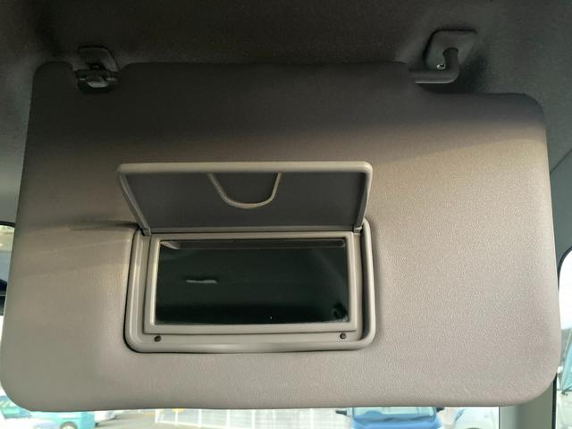 �W���J����ƃ~���[�����Ă��܂��恙