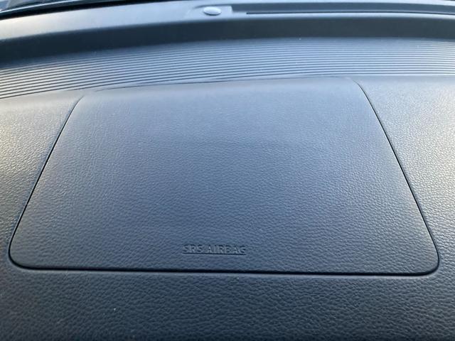 �e��G�A�o�b�N������