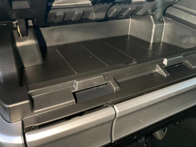 ����ȃC���p�l�ɂ͊W�����[����܂��恙