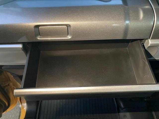 ����Ȃɂ͈����o�����̎��[����܂��恙