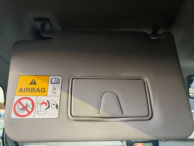 ����ȃT���o�C�U�[�ɂ��`�P�b�g�z���_�[������