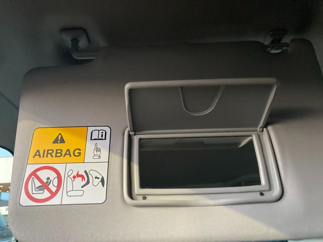 �W���J����ƃ~���[�����Ă��܂��恙