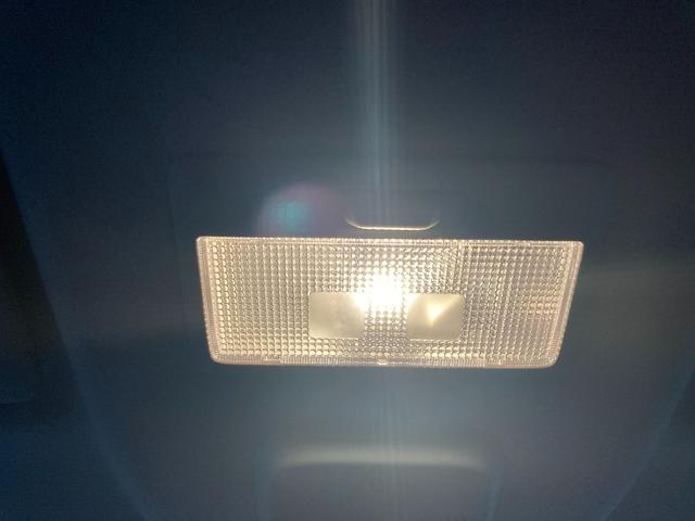 ���[�������v�͉����݂̂���F�ŗ��������܂��ˁ�