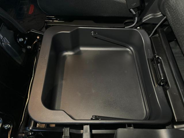 ����ȃV�[�g���ɂ����[����܂��恙