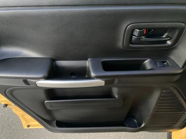 ����ȃh�A�ɂ��h�����N�z���_�[������