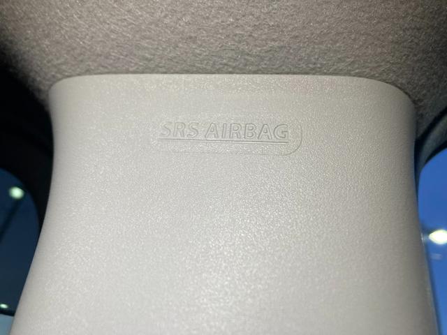 �e��G�A�o�b�N������