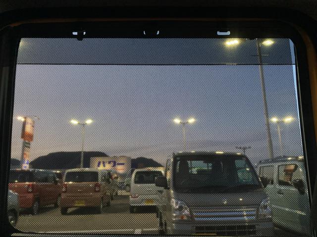 ���[���T���V�F�[�h�Ńv���C�o�V�[�ی쁙