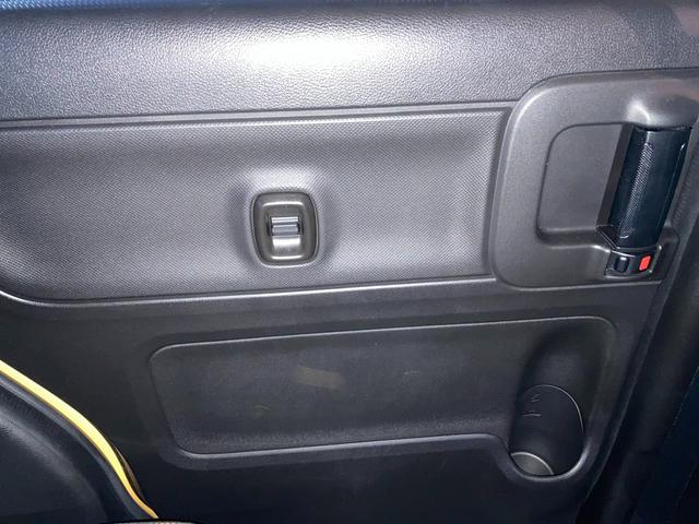 ���������ȃh�A�ɂ��h�����N�z���_�[������