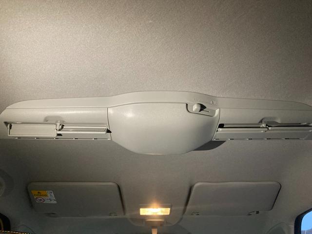 �X�����T�[�L�����[�^�������ԓ��̋�C���z���ԓ����x���ψ�ɂ��Ă���܂��恙