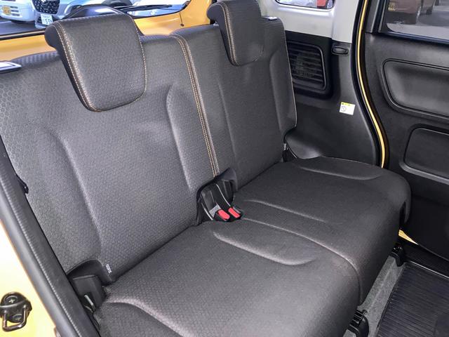 �㕔���Ȃ����������邱�Ƃ��ł��܂��恙