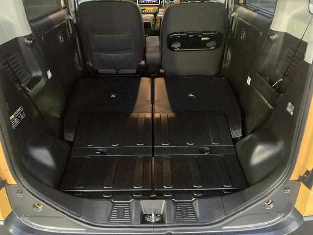 ���ȓ|���Ƃ���ȂɍL���Ȃ�܂��恙