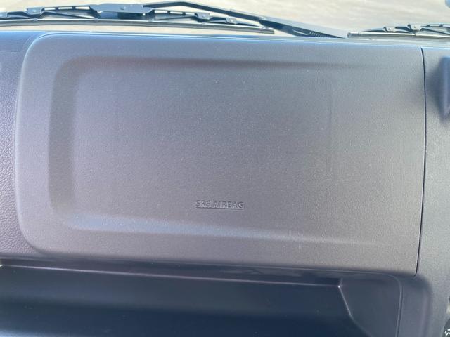 キャリイトラック ＫＣエアコン・パワステ　７型　パートタイム４ＷＤ　ラジオ　オートライト　キーレスエントリー　４ＷＤ　衝突被害軽減システム　横滑り防止機能　衝突安全ボディ　ラジオ　マニュアルエアコン　ＬＥＤルームランプ（40枚目）