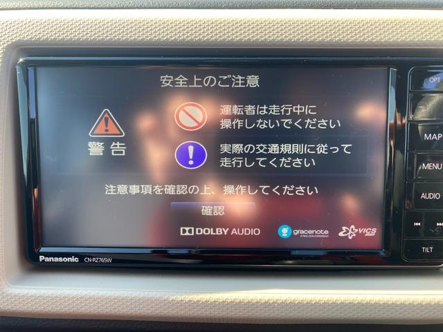 �i�r�t�ԗ��ł���