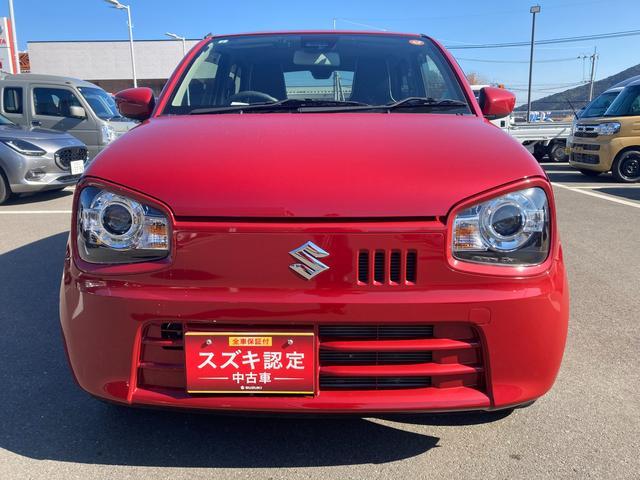 ���̓x�́A���X�̂��Ԃ��������������ɂ��肪�Ƃ��������܂��I