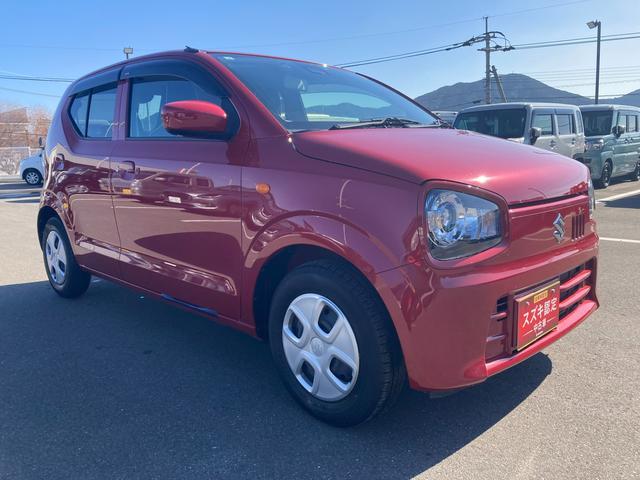 �S�ԕۏؕt���ł����ۏؓ��e�͂��Ԃɂ��قȂ�܂��̂ŁA�ڂ����̓X�^�b�t�ɂ��q�˂��������I