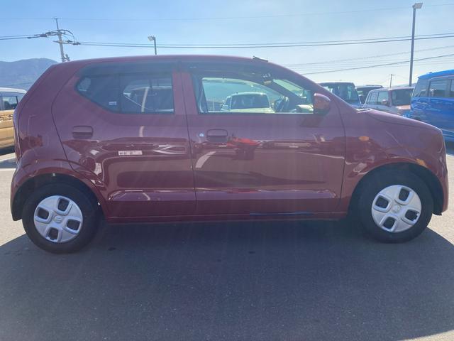 �������A���S�ȃJ�[���C�t������肷�邽�ߑS�ԗ��A�_���������܂��I