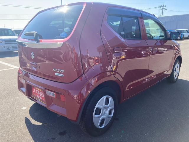 ���݁A�������������Ă��邨�Ԃ͂��̈�����ł��I���Ђ����ڂ̂����������肢�������܂��I