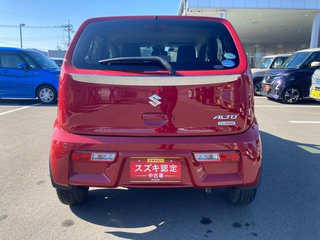 ���ÎԔ����Ȃ���S�̃f�B�[���[�̔��X�Ō��܂�I���X�ł͎���ԂƂ��Ďg���Ă������Ԃ�A���q�l���牺��������C�����Ȃ��̓��I�����ÎԂ���葵���Ă���܂��I