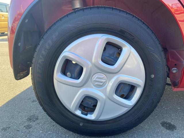 �z�C�[���̓X�`�[���z�C�[���ł���