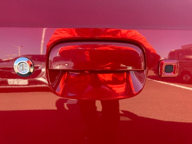 �����茳�Ɏ����Ă������ƂŃh�A�n���h���̃X�C�b�`���献�̊J���ł��܂��恙