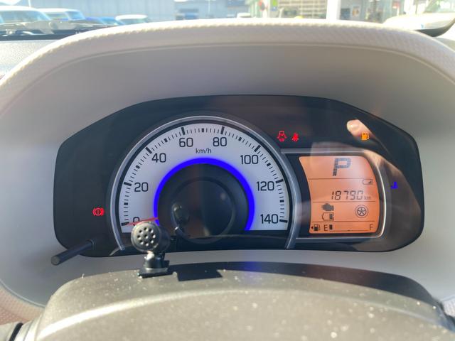 �V���v���ȃ��[�^�[���聙