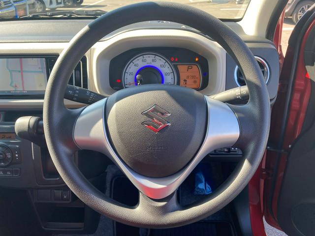 ���F���̍������[�^�[���聙