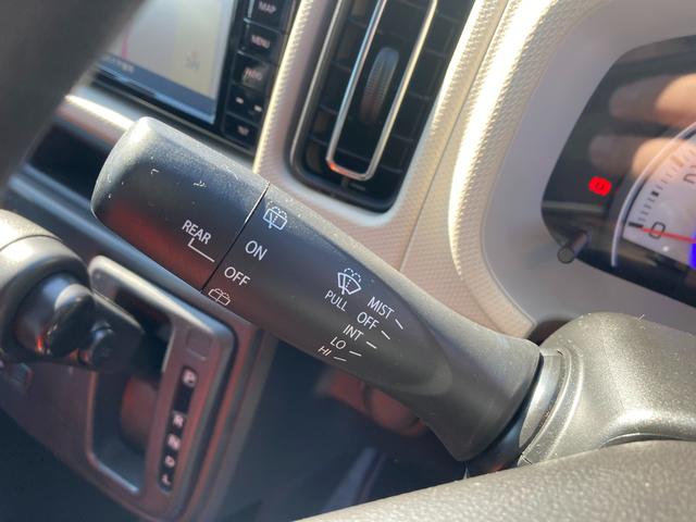 ���C�p�[�̑���͍����o�[����ł���