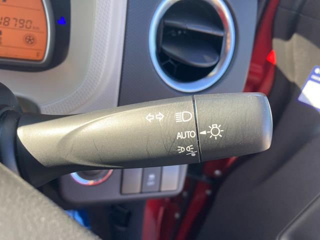 �I�[�g���C�g�������Â��Ȃ����玩���œ_�����܂��̂ŕt���Y��h�~�ɂȂ�܂��ˁ�