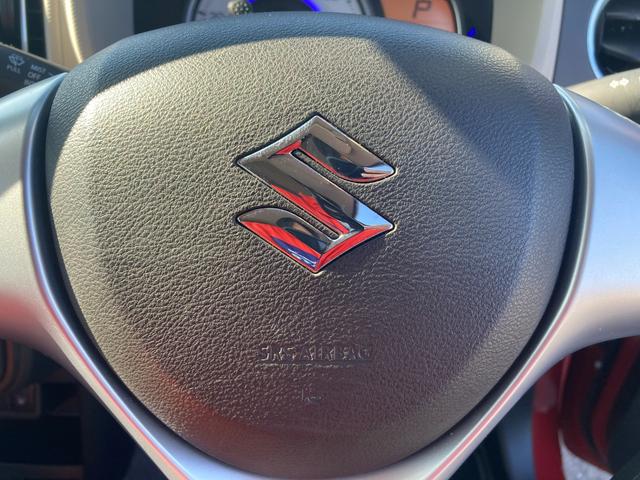 �^�]�ȃG�A�o�b�N������