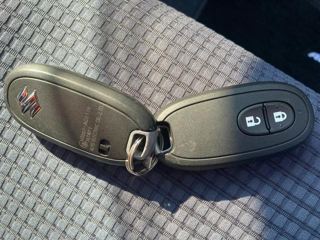 �����R���L�[�ŊJ���ߊy�X���X�y�A�L�[��������