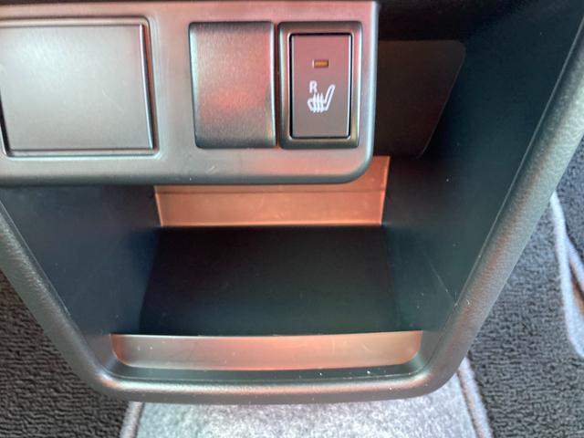 ���ʂȃ|�P�b�e���A��