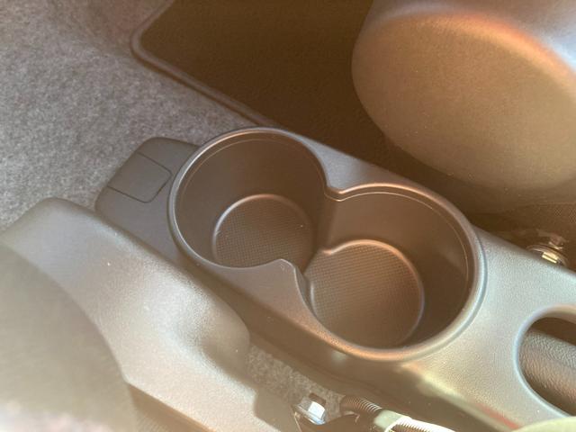 �㕔�ɂ��Q���̃h�����N�z���_�[������