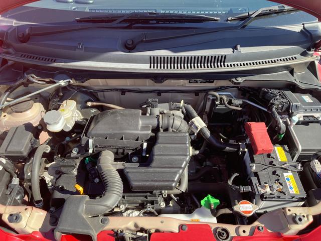 �G���W�����[�����ꂢ��