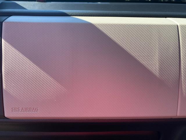 ����ȃG�A�o�b�N������