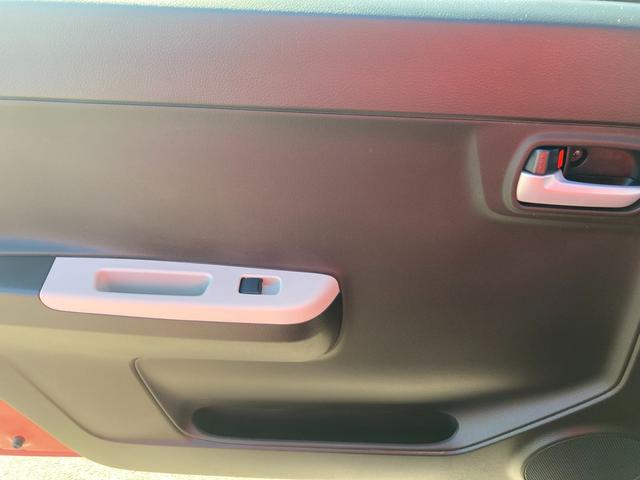 ���ʂȃ|�P�b�e���A��