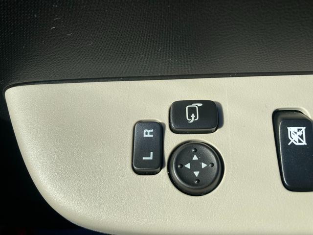 �m�d���i�[�~���[���p���[�E�B���h�[�X�C�b�`�n�������瑋�̑�����~���[�̊J���o���܂��恙