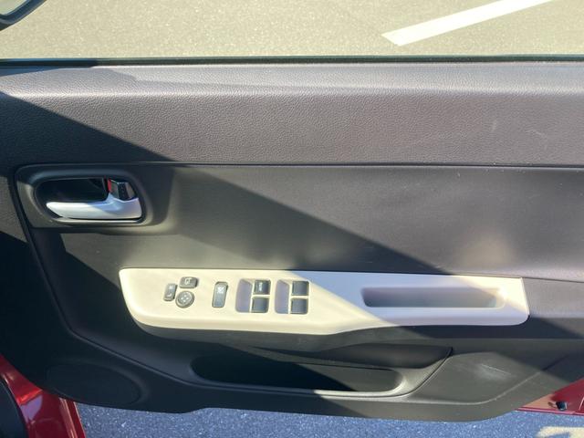 �^�]�ȃh�A�ɂ��h�����N�z���_�[������