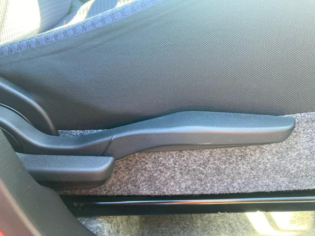 �V�[�g���t�^�[�ōœK�ȃh���C�r���O�|�W�V��������