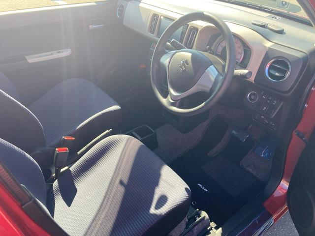 �^�]�Ȃ����������邱�Ƃ��ł��܂��恙