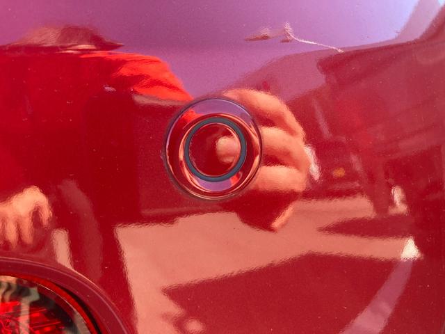 �w��ގ��u���[�L�T�|�[�g�x�𓋍ځI�����o���p�[�ɑ�������Ă���S�����̒����g�Z���T�[�Ō���̏�Q�������m���Ċ댯������T�|�[�g���܂���