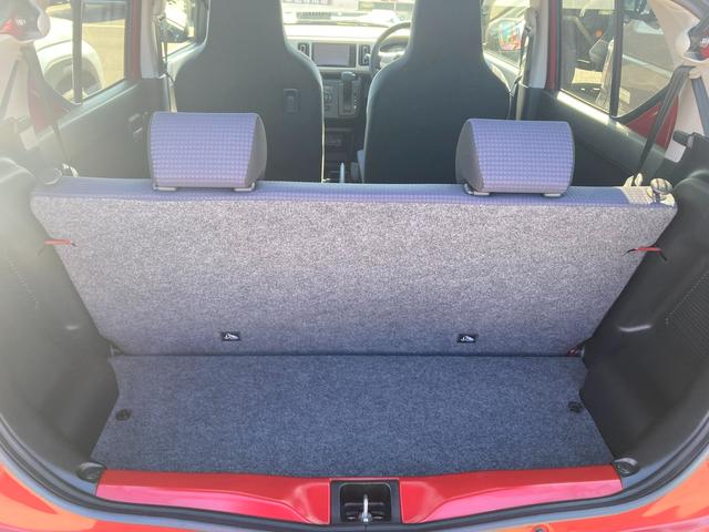 �g�����N���[�����L�X��