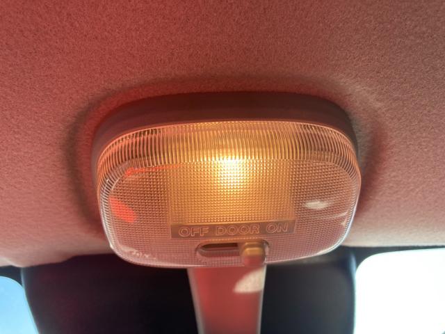 ���[�������v�͉����݂̂���F�ŗ��������܂��ˁ�