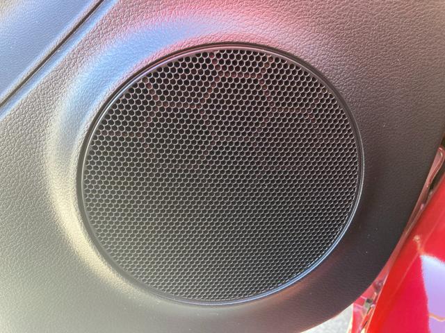 �X�s�[�J�[�t��