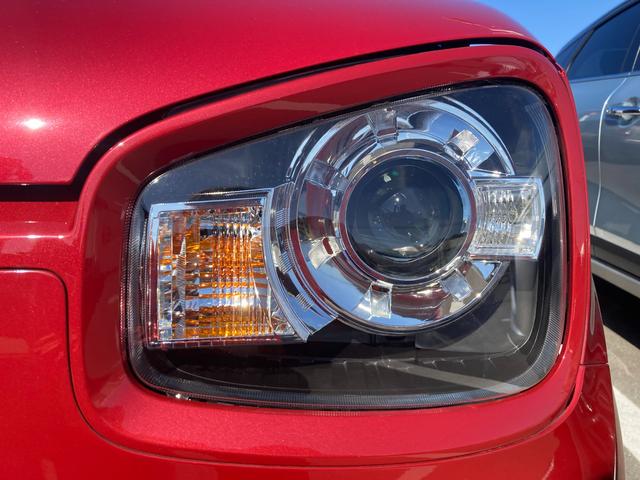 �g�h�c�w�b�h���C�g���Ƃ��Ă����邢�䂓