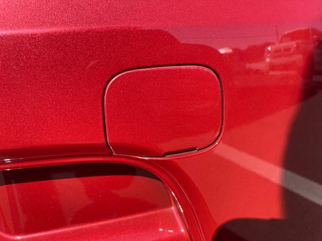 �����t�b�N�J�o�[