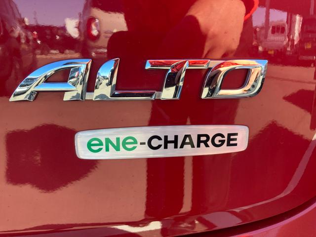 �G���u������