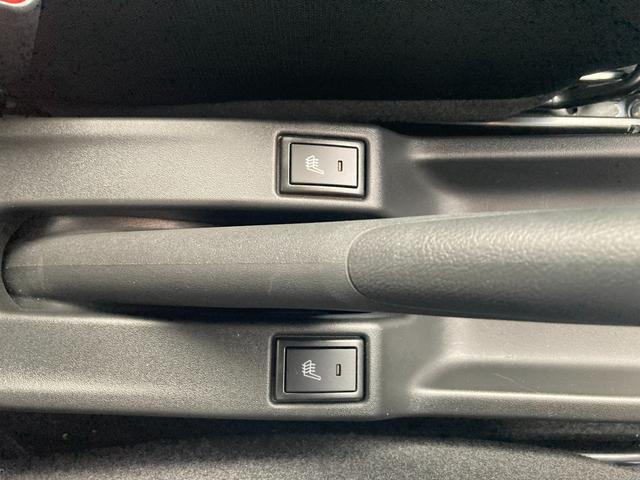 �O�ȃV�[�g�q�[�^�[�����Ŋ������̉^�]�����K��